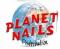 planet-nails